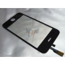 Přední krycí sklo a dotykový panel pro Apple iPhone 3G