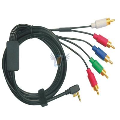 Component AV kabel pro Sony PSP