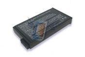Baterie pro notebook HP NC8000, NC 6000, Presario 1500, 1700, 2800, 900