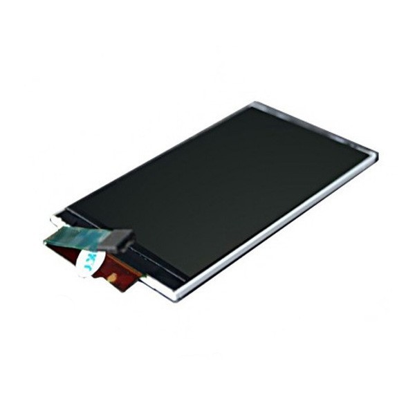 LCD displej pro iPod Nano 5 generace
