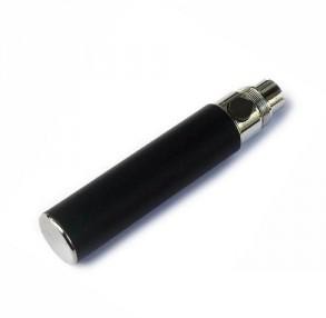 Baterie pro elektronickou cigaretu eGo-V2, 650 mAh