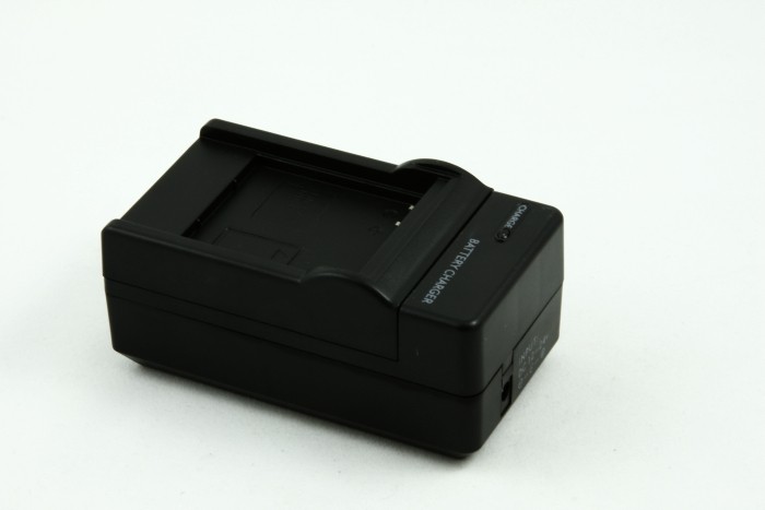 Nabíječka baterií Sony NP-BN1