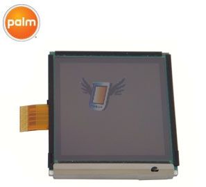 LCD displej s digitizérem pro Palm Treo 680